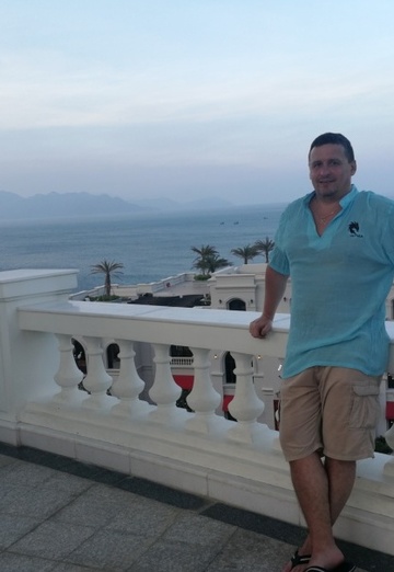 Vadim (@vadim80687) — my photo № 2