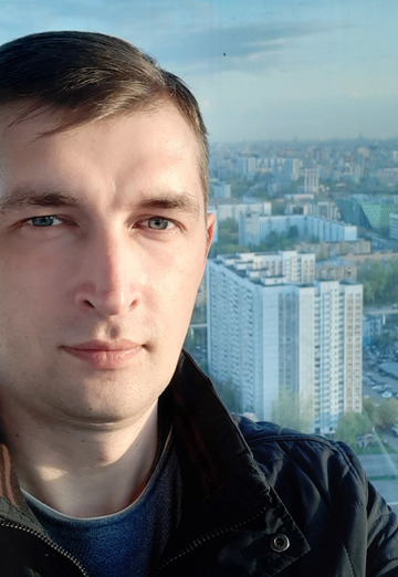 Andrey (@andr957) — my photo № 4