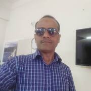 rana11 54 Dhaka