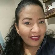 Claudia Licona 50 Barranquilla