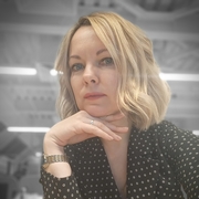 Svetlana 45 Kolpino