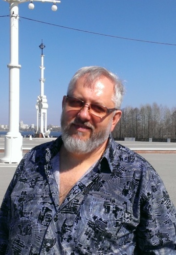 aleksey (@aleksey65888) — my photo № 1