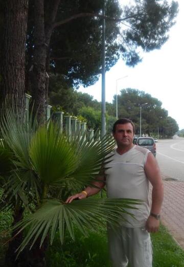 Grigoriiy (@grigoriiy2) — my photo № 4