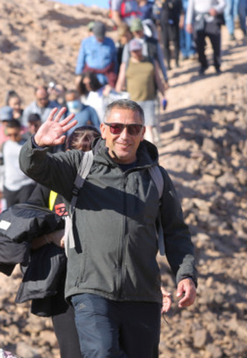 Sasha (@sasha236154) — my photo № 3