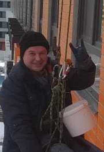 Моя фотографія - Владимир Владимирович, 39 з Суздаль (@vladimirvladimirovich470)