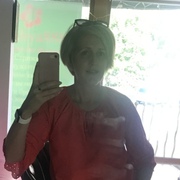 Veronika 53 Novosibirsk
