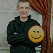 Beloslav 48 Katav-Ivanovsk