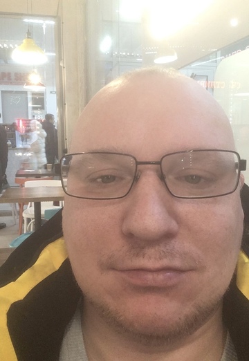 Vladimir (@vladimir451948) — my photo № 1