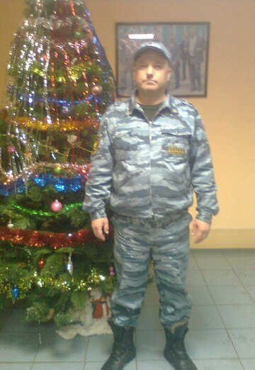 Vitaliy (@vitaliypolyakov1) — my photo № 13