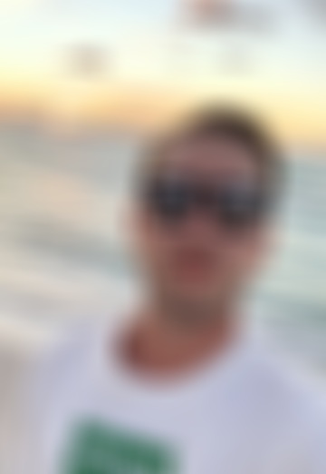 Danila (@danila13993) — my photo № 3