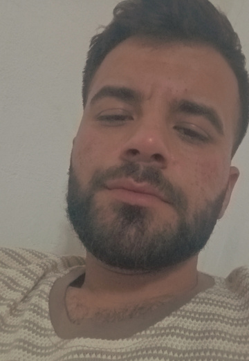 My photo - Sefa, 23 from South Upi (@sefa145)