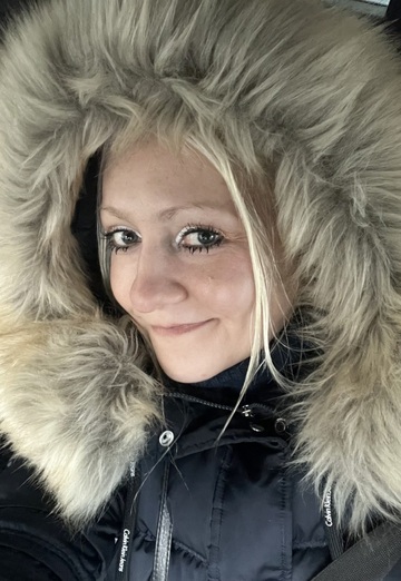 LISA🙄 (@liza35258) — my photo № 60