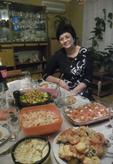 lana (@lana1789) — my photo № 7