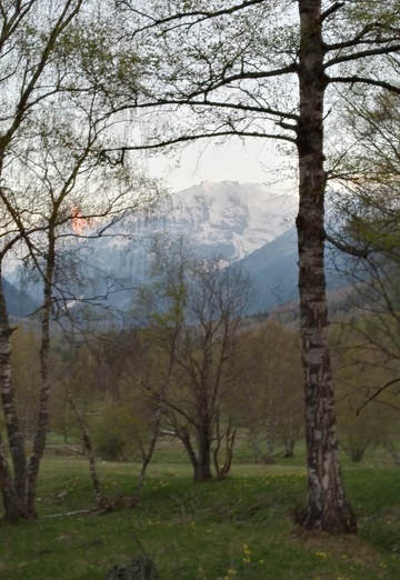 Denis (@n-denis) — my photo № 96