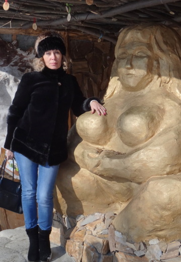 Elena (@elena93713) — my photo № 28