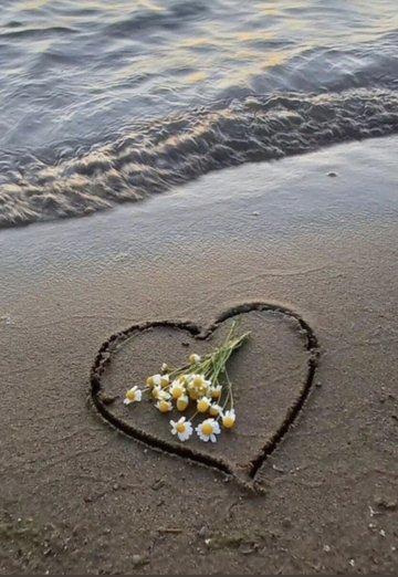 Yusel ♾️ (@love2465) — my photo № 9
