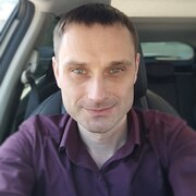 Aleksey 41 Moscow