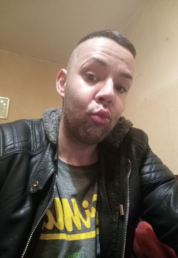 My photo - Mincho, 37 from Kazanlak (@mincho4)
