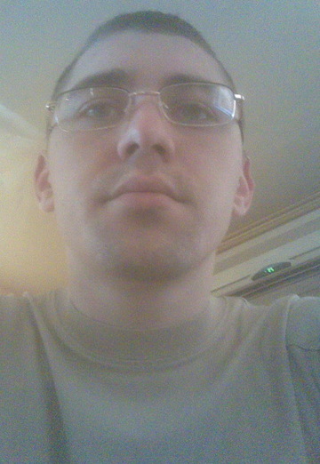 maksim (@maksim425) — my photo № 8