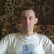 Maksim 47 Khimki