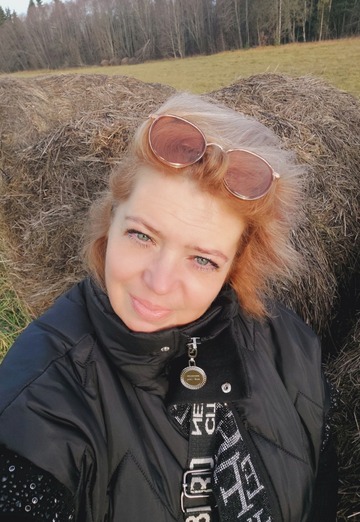 Natalya (@natalya150552) — my photo № 11
