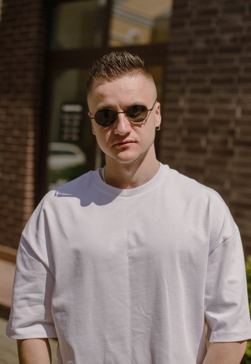 Dmitriy (@dmitriy568360) — my photo № 2