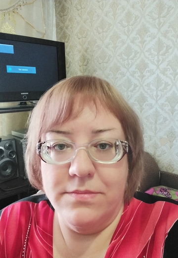 Nina (@nina51201) — my photo № 1