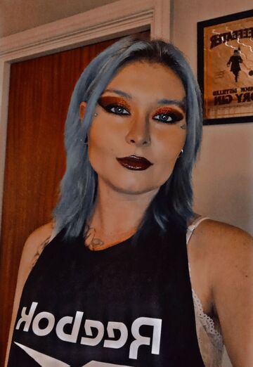 Mirre (@mirre) — my photo № 1