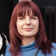 Mariya 52 Moscow