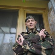 Andrey 40 Taganrog