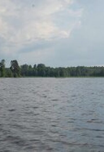 Andrey (@avm2010) — my photo № 33