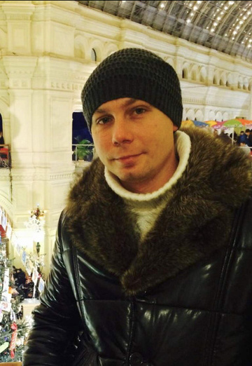 Aleksandr (@aleksandr1078867) — my photo № 3