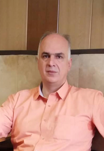 philip (@philip600) — my photo № 1