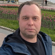 Roman 42 Moscow