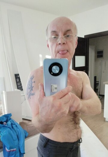 Arkadiy (@arkadiy1563) — my photo № 2