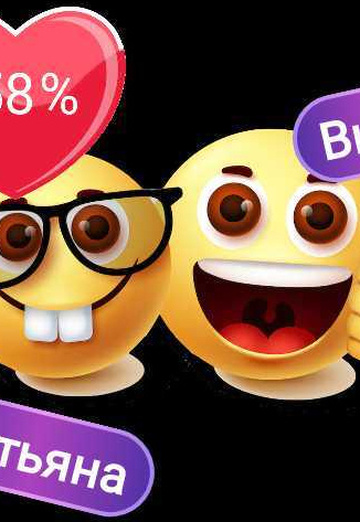 Tatyana Li (@tatyanali7) — my photo № 8