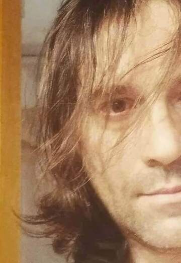 Diego (@diego1425) — my photo № 3