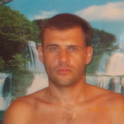 Aleksey 44 Otradnaya