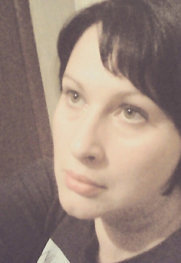 Anastasiya (@anastasiya220716) — my photo № 2