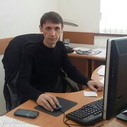 ISKANDAR 42 Tashkent