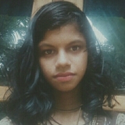 Irhana Ranveeno 23 Delhi