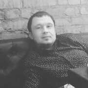 Rustam Nigma 36 Vinzili