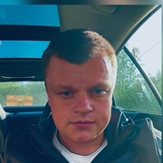 Evgeniy 32 Saint Petersburg