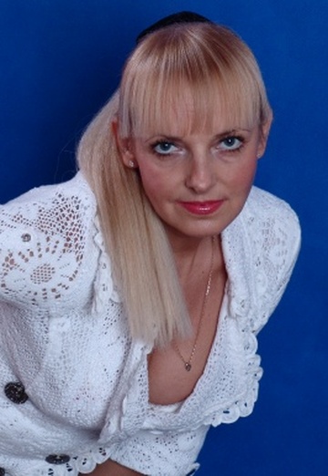 elvira (@elvira62071) — my photo № 26