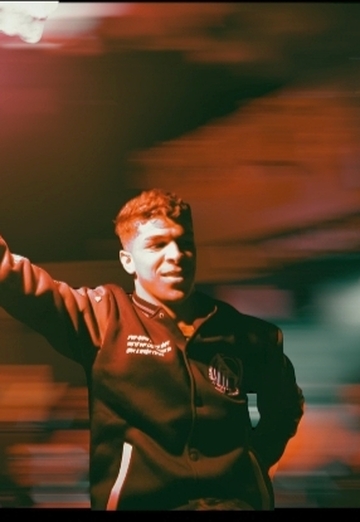 Malek (@malek310) — my photo № 2