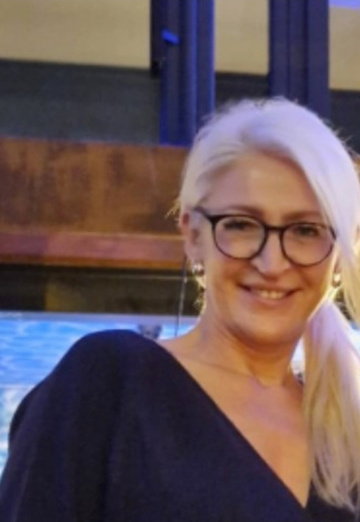 My photo - Natali, 51 from Weinheim (@natali81298)