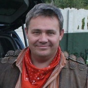 Roman 57 Tver