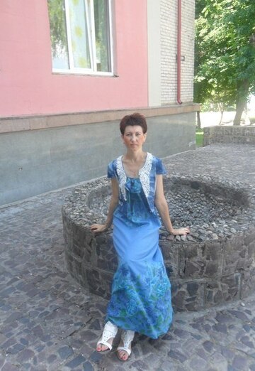 Svetlana (@svetlana50627) — mi foto № 8