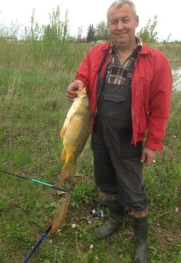 sergej (@sergej5507919) — my photo № 4