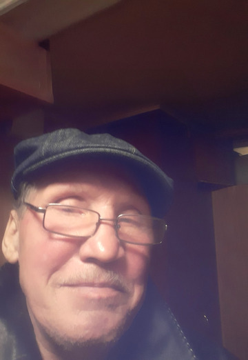 Vladimir (@vladimir451363) — my photo № 2